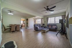 Blk 173 Bishan Street 13 (Bishan), HDB 5 Rooms #578643001